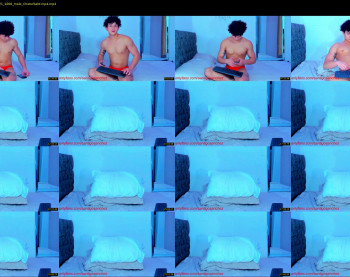 morthy_downey