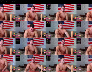 muscularjohnforu