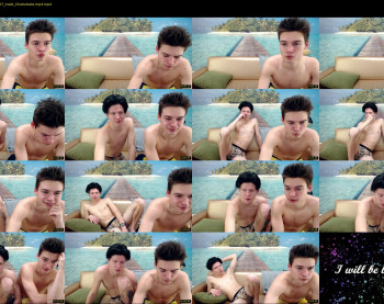 myles_fox