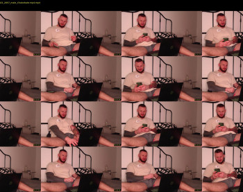 mynameismartin