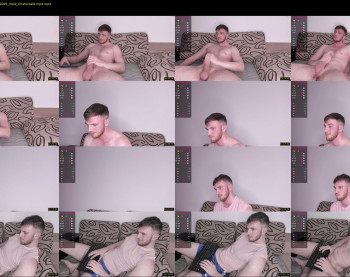 natan_grand