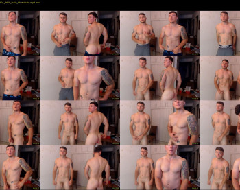 naughty_bastian1