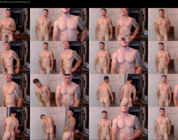 naughty_bastian1
