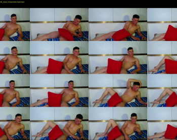 nick_zackk