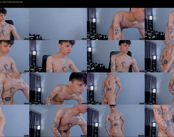 niky_neal