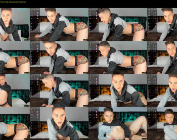 noah_angel_