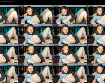 noah_angel_