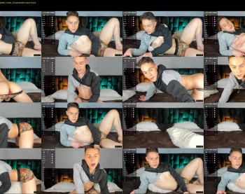 noah_angel_