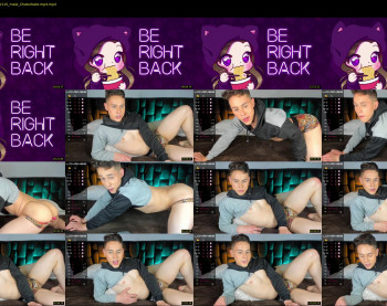 noah_angel_