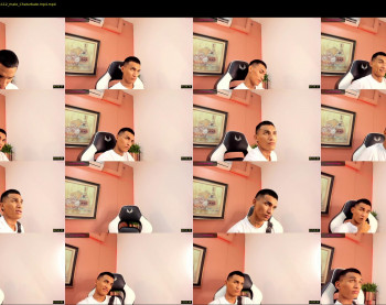 oliver1_sexy