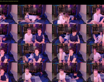 oliver_and_thomas