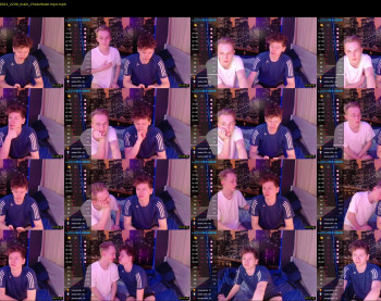 oliver_and_thomas