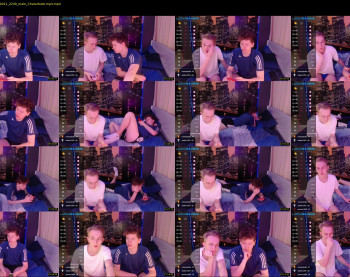 oliver_and_thomas