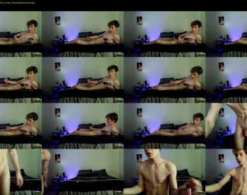 oliver_beck