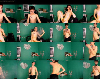 oscar_miles