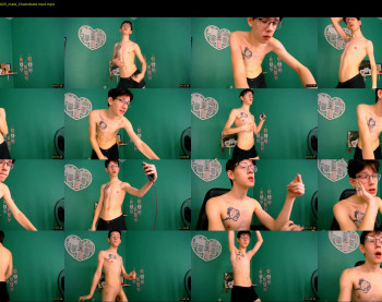 oscar_miles
