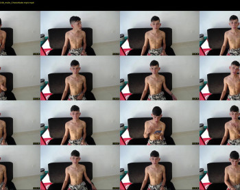 paulsletter_