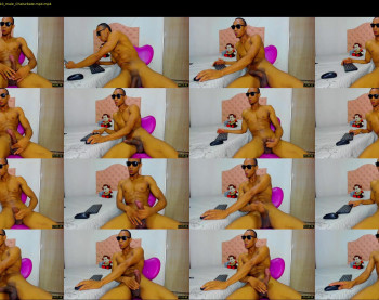 peterhott_
