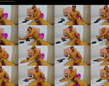 peterhott_