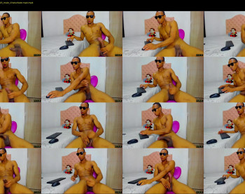 peterhott_