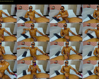 peterhott_