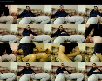 prince_89