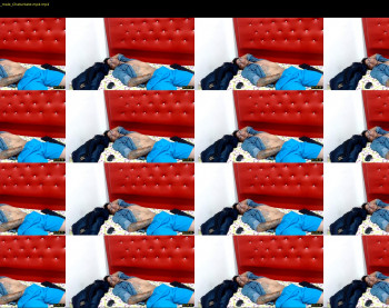 rhockoo