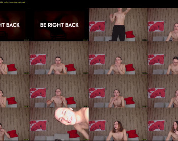 ricky_bruno