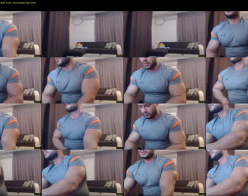rickymiami1