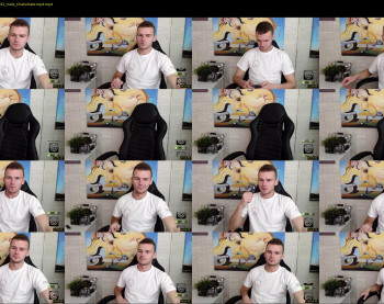 robin_guut