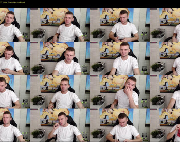 robin_guut