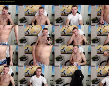 robin_guut