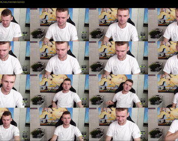 robin_guut