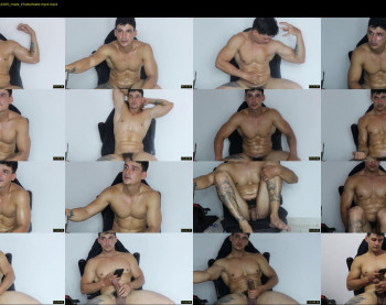 sensualjohan