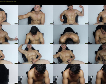 sensualjohan