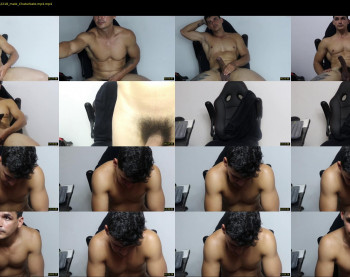 sensualjohan