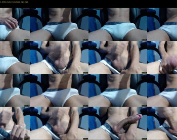 skinnyboy22cm