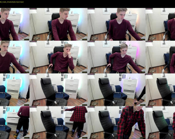 slim_andy
