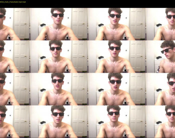 somechillbro