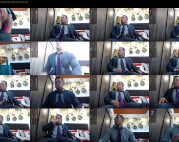 spartacus_cam