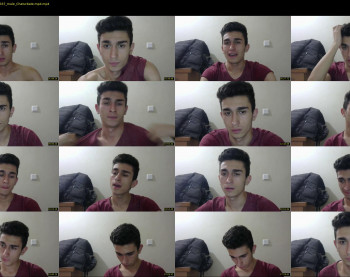 str8_turkish
