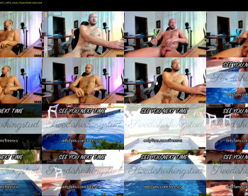 swedishvikingstud