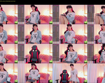 sweety_boys