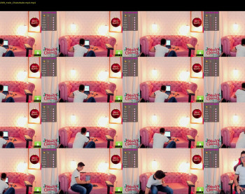 sweety_boys
