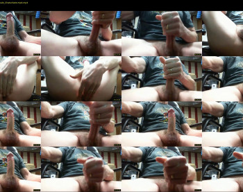 syse3