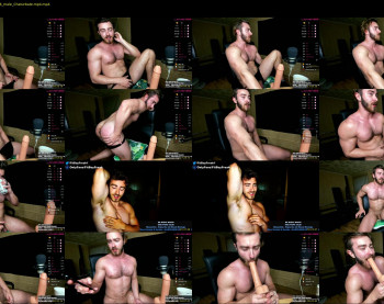 thefitdad