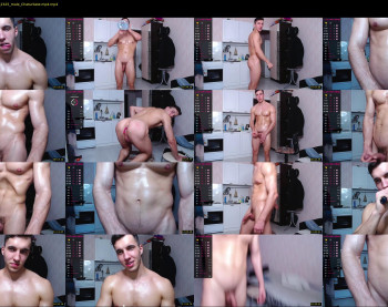 theodore_hot
