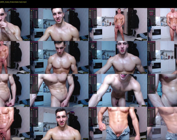 theodore_hot
