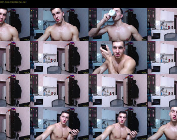 theodore_hot