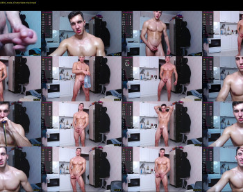 theodore_hot
